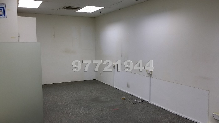 GOLDEN WALL AUTO CENTRE thumbnail photo